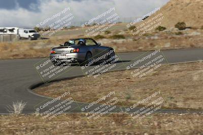 media/Mar-15-2025-Speed Ventures (Sat) [[5bdb41c541]]/Red group/session 1/turn 11 rear shot/